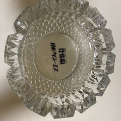 灰皿　各種の画像