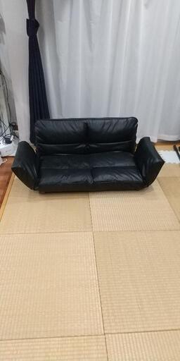 ソファー