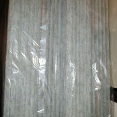 【未使用品】吸音ボード 吸音材 壁 フェルトパネル 防音  吸音材 24枚セットの画像