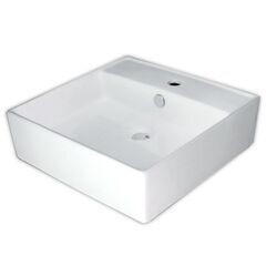 角型　カウンター洗面器ボウル　SL3640　新品　在庫あり
