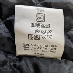 Giants　ウィンドブレーカーの画像