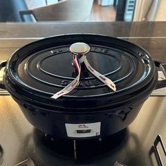 キッチン家電 La Cocotte Oval 29cm La Cocotte Oval 29cm