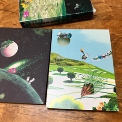 Bank Band with Great Artistsの画像