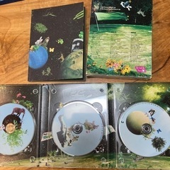Bank Band with Great Artistsの画像