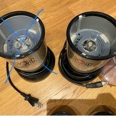 マジックブレット デラックス　Magic Bullet DELUXE の画像