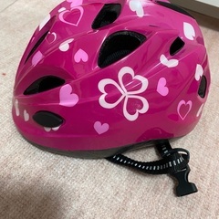 全部まとめ売り（値下げしました）の画像