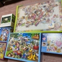 全部まとめ売り（値下げしました）