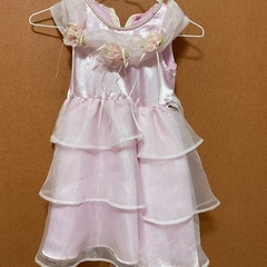 全部まとめ売り（値下げしました）の画像