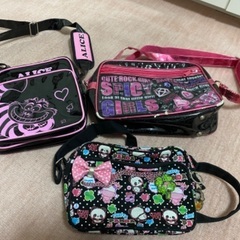 全部まとめ売り（値下げしました）の画像