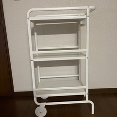 決まりました。ありがとうございました！