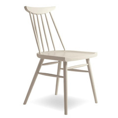 【お届け可】IKEA ダイニングテーブル & 椅子二脚 セット【取引可能です】の画像