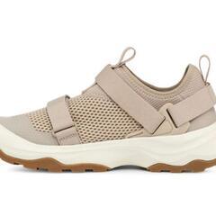 Teva テバ カジュアル アウトフロー 25cmの画像