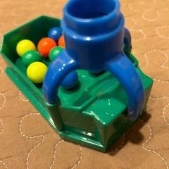 くみくみスロープの画像