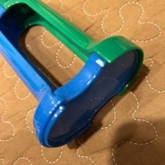 くみくみスロープの画像