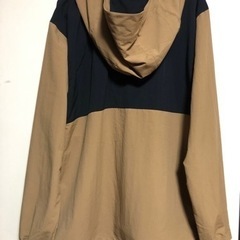 アウター(コロンビア)  ※値下げしましたの画像