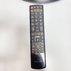 HITACHI Wooo HP05 L22-HP05(B) テレビ 日立の画像