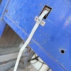 業務用　機器の画像