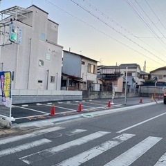 「現場職人さん大募集！！」/13000円〜の画像