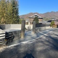 「現場職人さん大募集！！」/13000円〜の画像
