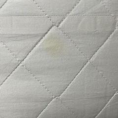 （引き渡し先決定)敷布団　ダブルの画像