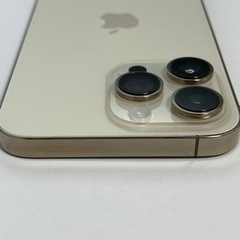 iPhone14 pro max 512GB