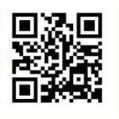 HITACHI Wooo HP05 L22-HP05(B) テレビ 日立の画像