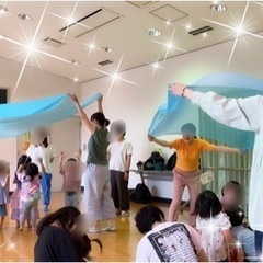 小平市リトミック　2024年1月　参加お申込み受付中