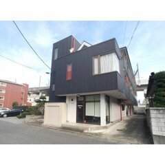 （（１Ｋ））💖熊谷市💖熊谷駅徒歩８分💖敷金礼金０円💖初期費用抑え...