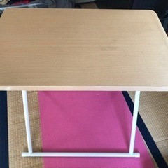 ミニテーブル