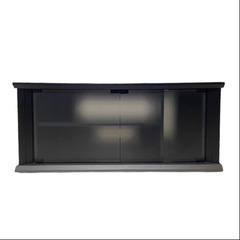 TV board large size with roller ...