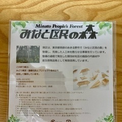 【新品・未開封】木の紙　折り紙　杉の画像