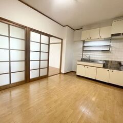 🏳️‍🌈🏳️‍🌈審査に強い🏳️‍🌈🏳️‍🌈★佐賀県佐賀市八戸⚛️敷金＆礼金0円✨✨保証人不要!🎉  − 佐賀県