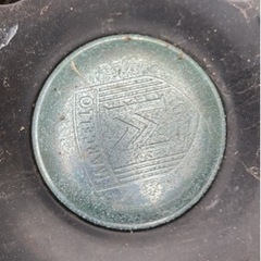 MARCELLO USA 305/45 R22 アルミホイール付きタイヤ