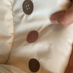 ネムリラ　電動　オートスイング　コンビ　ハイローチェアの画像