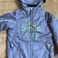 スキー、スノーボード服