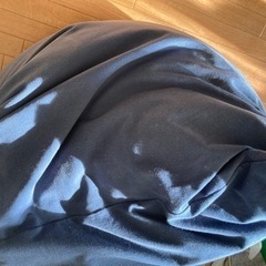 Yogibo Mini ヨギボー ミニ　差し上げます