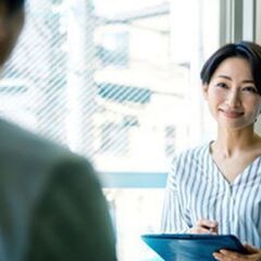 小禄でサービス管理責任者を新規募集！