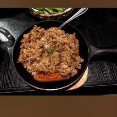 12月25日の夜平塚市で出会いませんか？