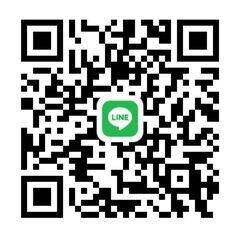 州見台でキッズダンス！月謝はたったの3,000円！の画像