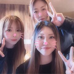 今年も今週で最後ですね。