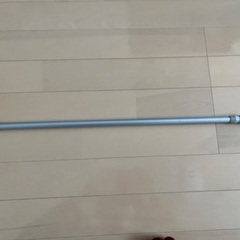 突っ張り棒