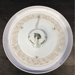 LEDシーリングライト 照明器具 GX-XD30036-B0126 不明年製 (買い