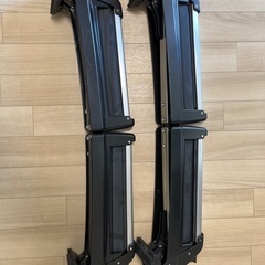 （商談中）中古品　TERZO  ss102 だと思います。