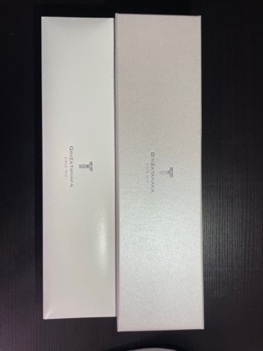 k18 2面喜平ネックレス　7g 42cm