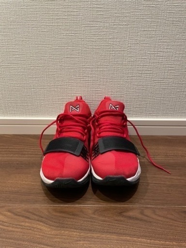 NIKEスニーカー