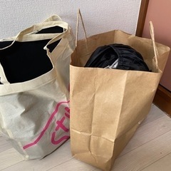【値下げ】車用品各種の画像