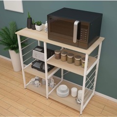 キッチン収納 | 【カグカイーノ】お得な中古・新品家具の通販サイト