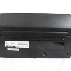富士通　スキャナー　FUJITSU ScanSnap iX500 FI-IX500SAの画像