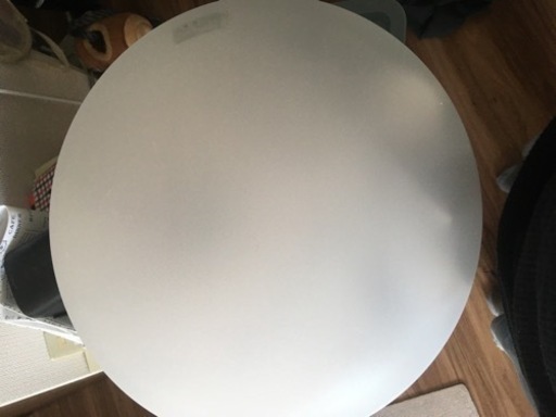 HotaluxX 照明器具　LEDシーリングライト