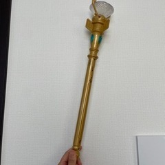 アバローのプリンセスエレナ　スティック